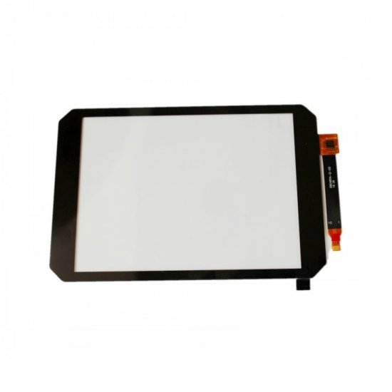 Touch Screen Digitizer Replacement for XTOOL X100 PAD2 PAD2 PRO - Click Image to Close